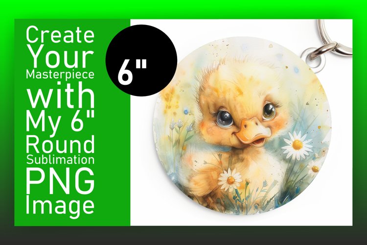 Keychain Png Image 9