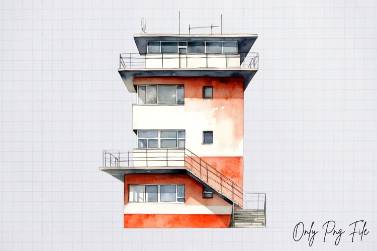 Boho Clipart Image 24