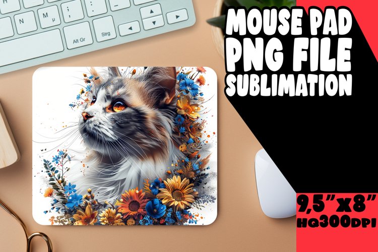 Office Supplies Clipart Image 12
