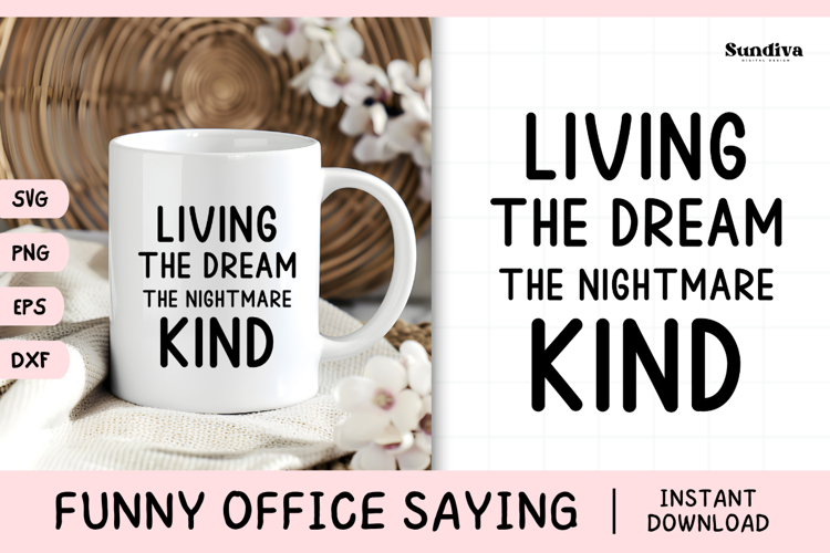 Office Sign Image 3
