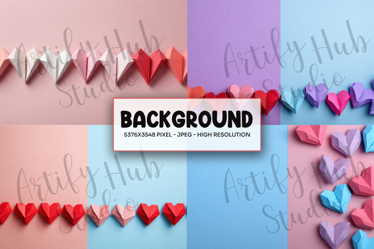 Colorful Background Image 24