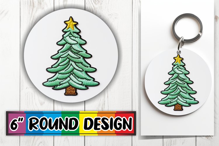 Cute Snowman Clipart Image 24