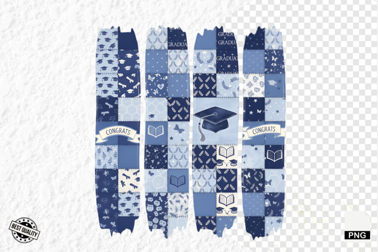 Banner Clipart Image 22