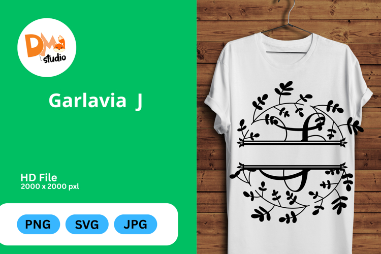 Nature Svg Image 17