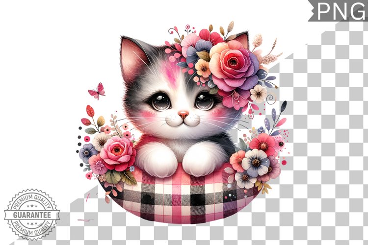 Design Clipart Image 19