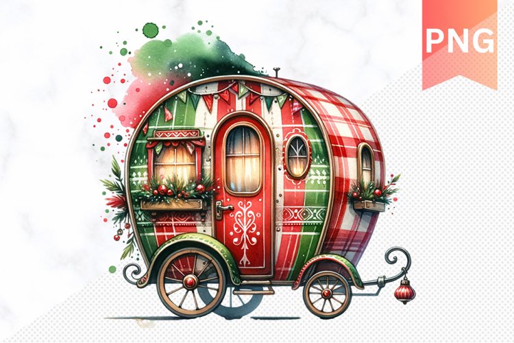 Craft Clipart Image 20