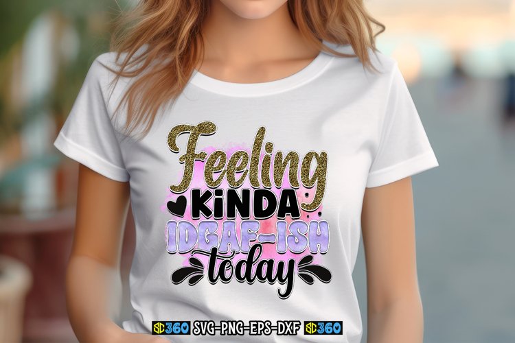 T-Shirt Designs Image 22