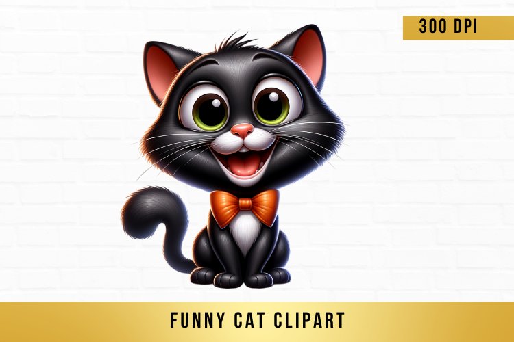 Journal Clipart Image 14