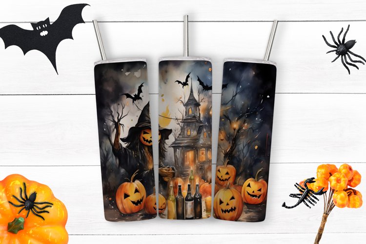 Halloween Png Image 7