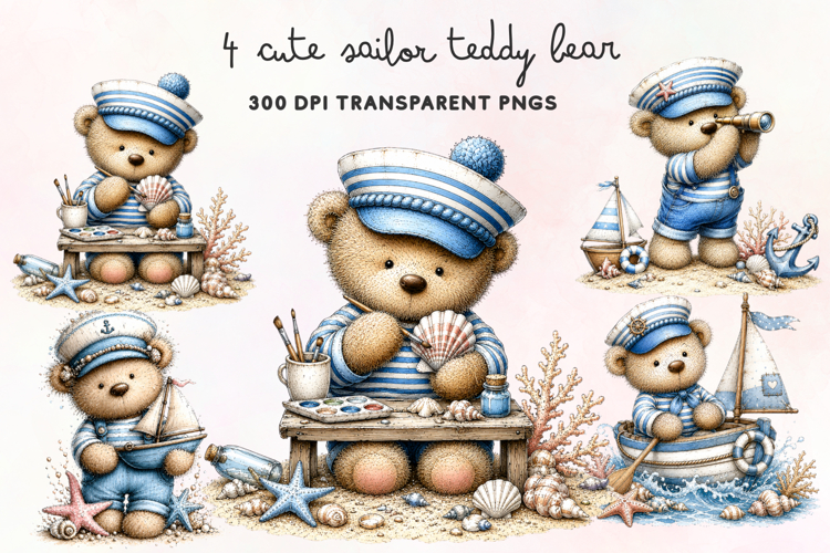 Baby Png Image 5