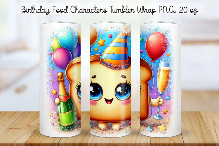 Food Png Image 13
