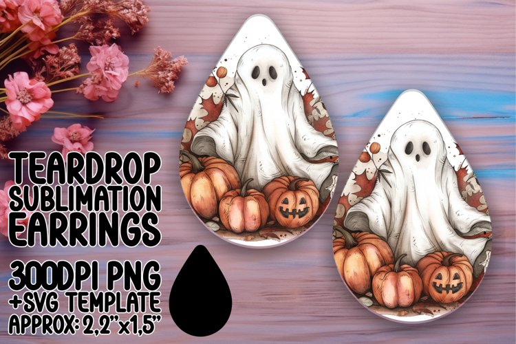 Halloween Png Image 11