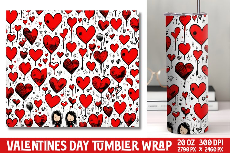 Valentines PNG Image 24