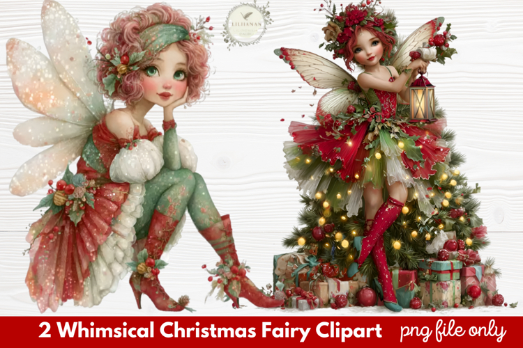 Fairy Graphics Image 8