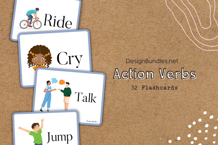 Worksheet Clipart Image 4