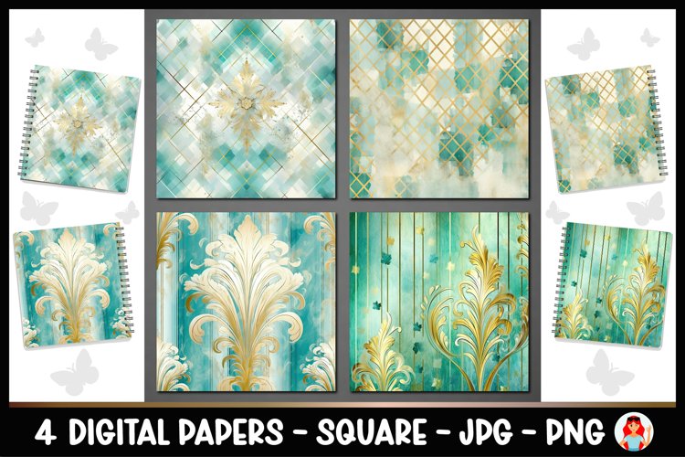 Planner Clipart