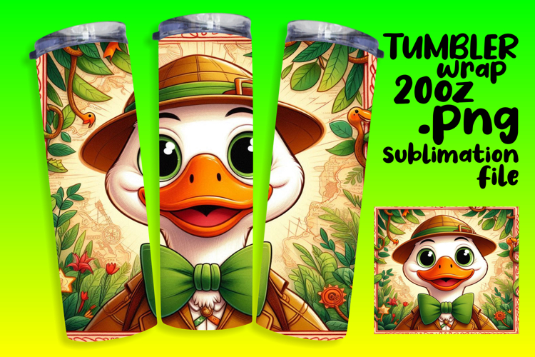 Farm Animals Clipart Image 13
