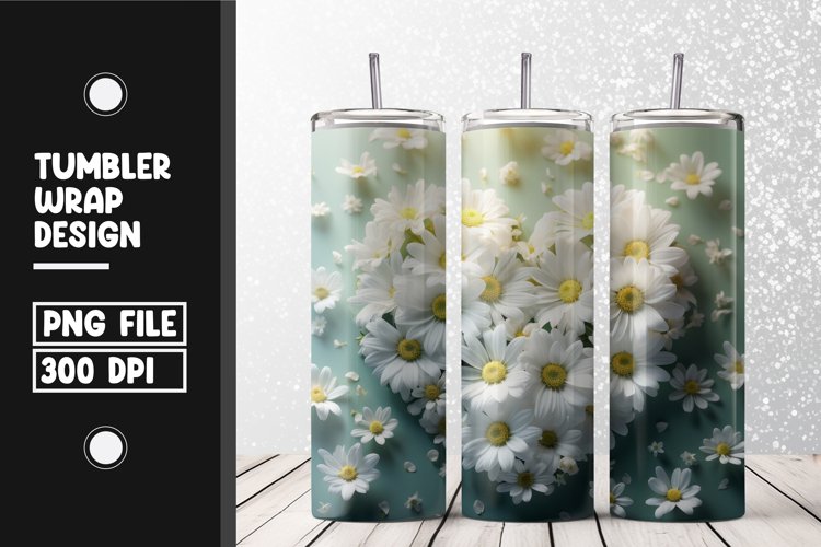 Floral Pattern Png Image 23