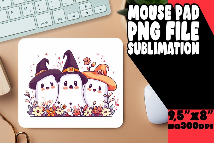 Fall Clipart Image 8