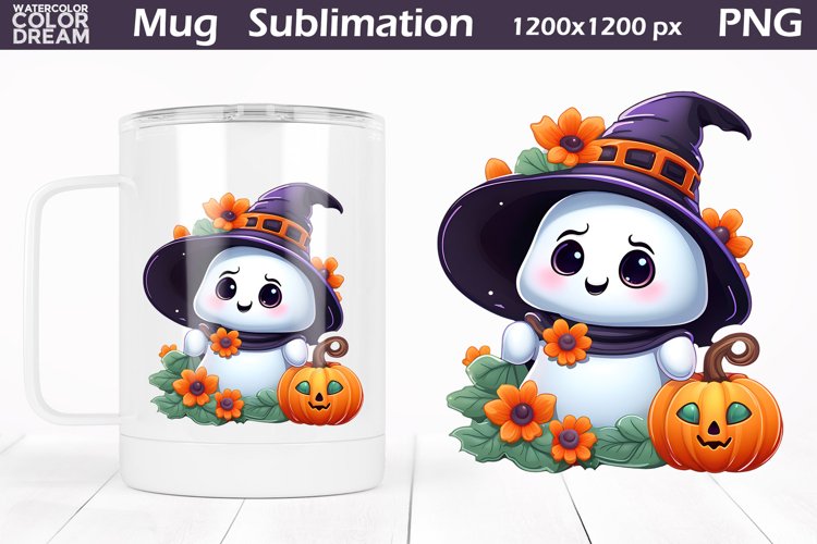 Cute Bat Clipart Image 8