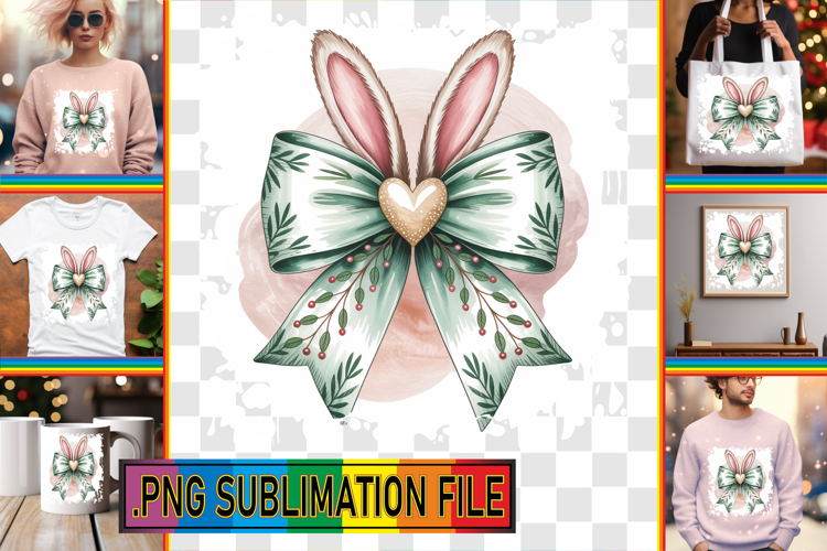 Christmas Png Image 13