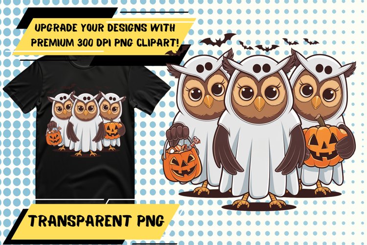 Funny Png Image 10