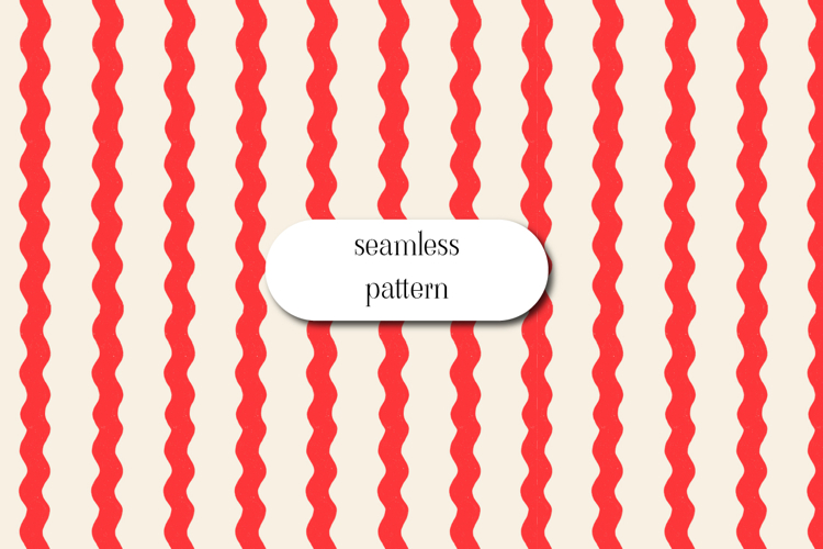 Valentine Background Image 8