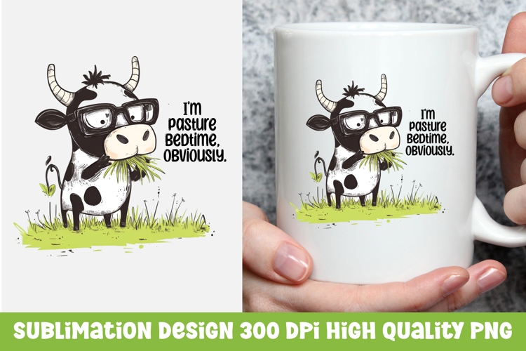 Farm Clipart Image 18