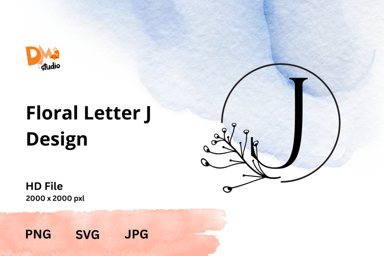 Nature Svg Image 21
