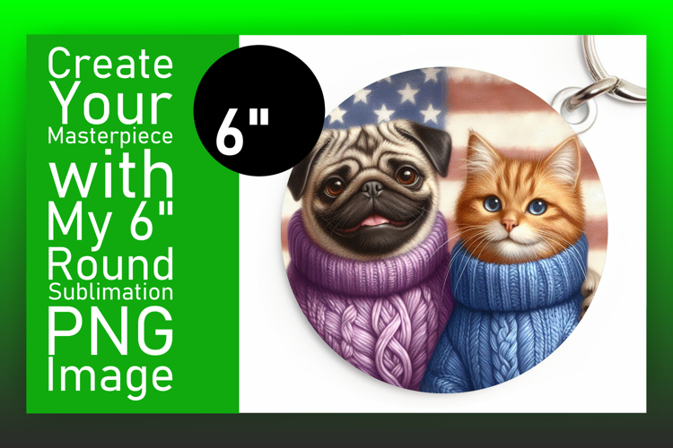 Farm Animals Png Image 3