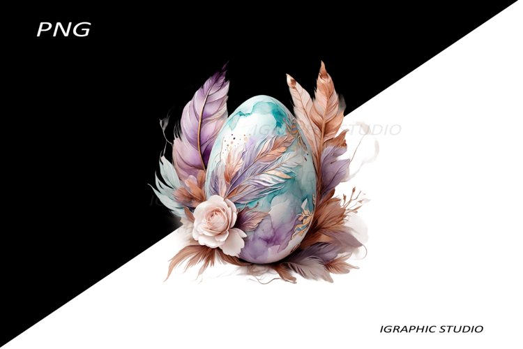 Egg Png Image 22