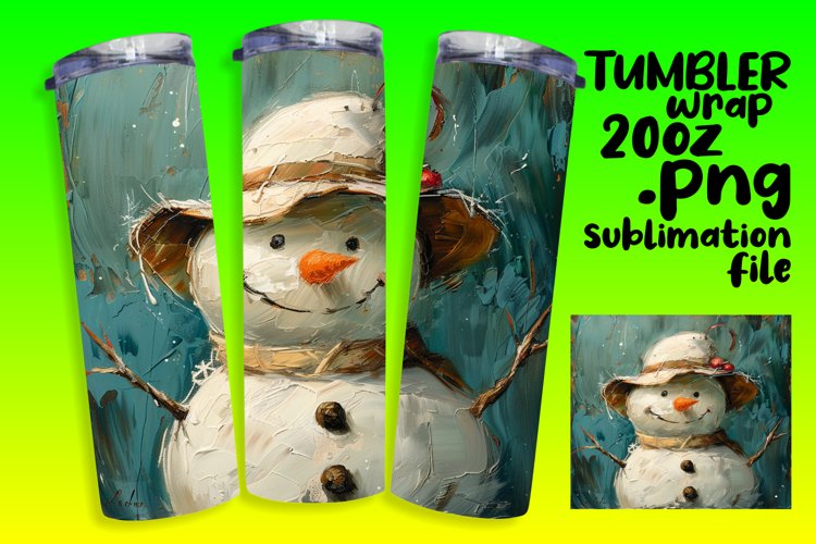 Christmas In July Clipart Image 16