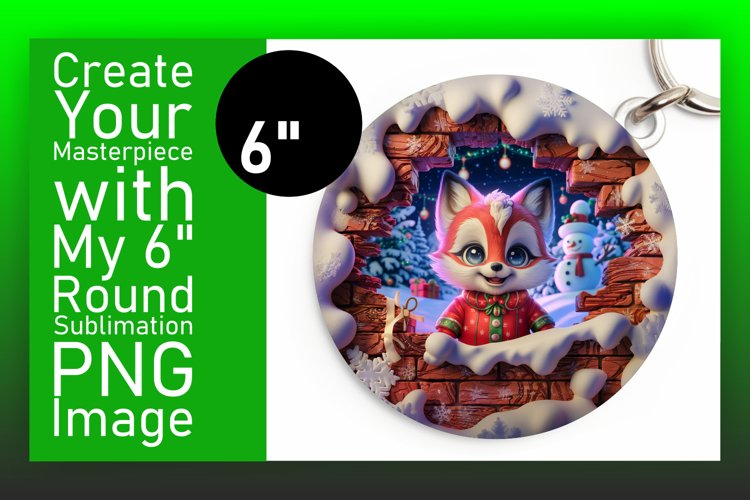 Farm Animals Png Image 10