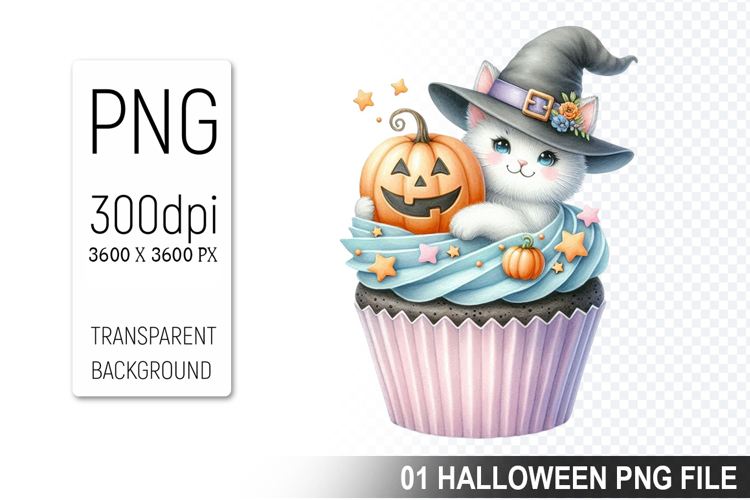 Cupcake Png Image 5