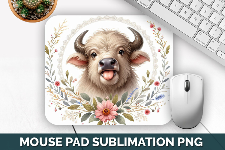 Cute Animals Clipart Image 8