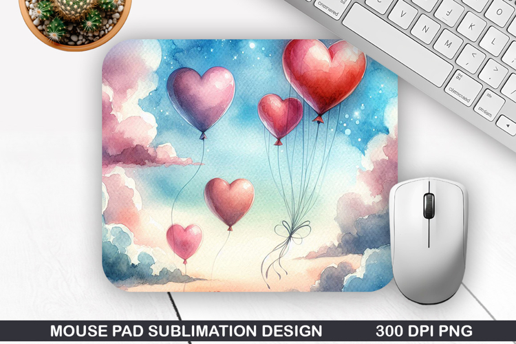 Love Png Image 24