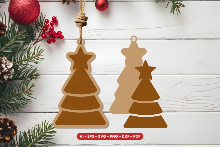 Xmas Clipart Image 14