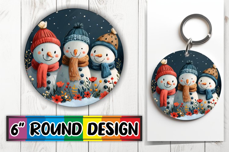 Gingerbread Clipart Image 7