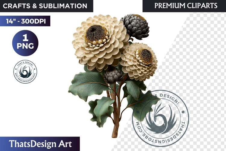 Mountain Graphics Image 13