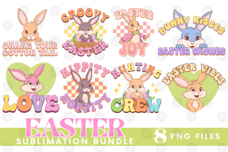Joy Clipart Image 10