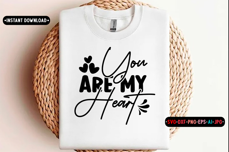 Valentines day svg design,Valentine Day Svg layered file