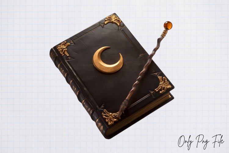 Halloween Clipart Png Image 17