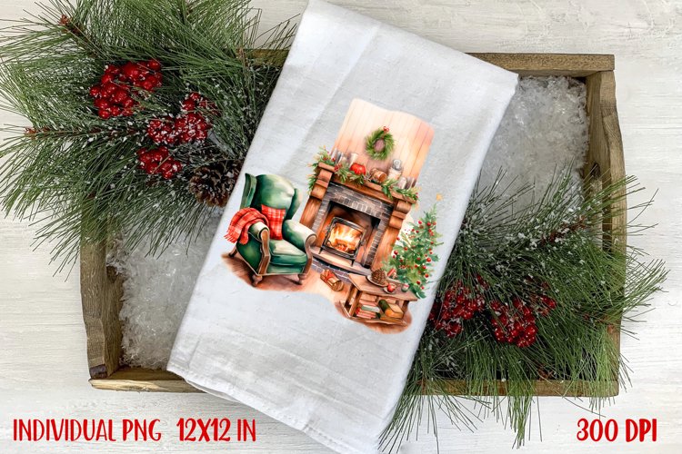 Kitchen Png Image 13