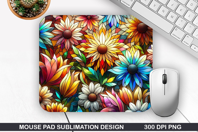 Flower Clipart Png Image 2