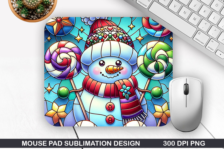 Christmas Decor Png Image 10