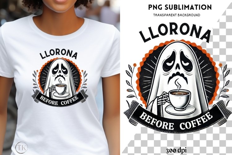 Mexican Clipart Image 20