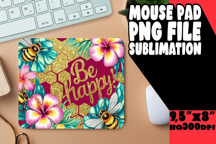 Flower Clipart Png Image 5