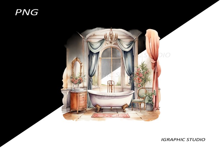 Hotel Clipart Image 14
