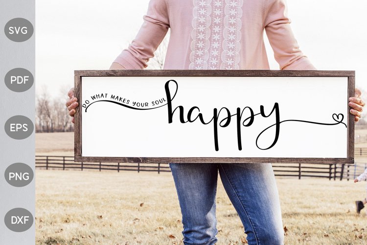 Home Svg Image 7