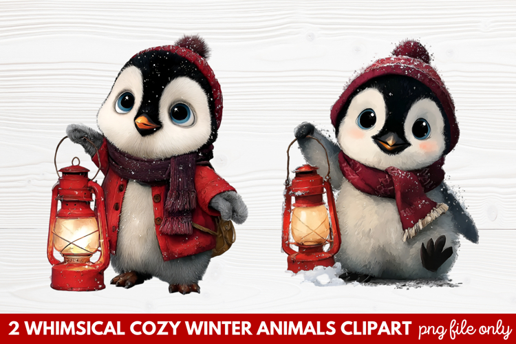 Forest Illustration Image 10